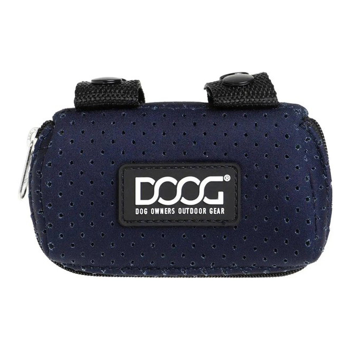 Doog Dog Neoprene Walkie Pouch
