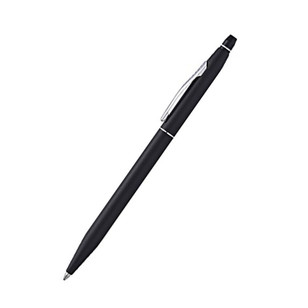 Haga clic en Bolden Pen S/B