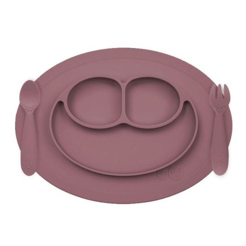 EZPZ Mini Feeding Set