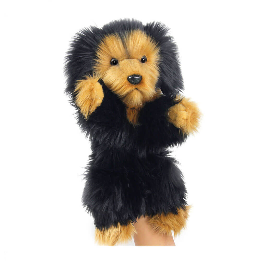 Hansa Realistische Handpuppe