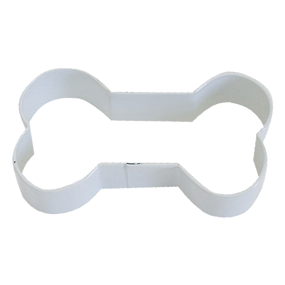 R&Mクッキーカッター9cm