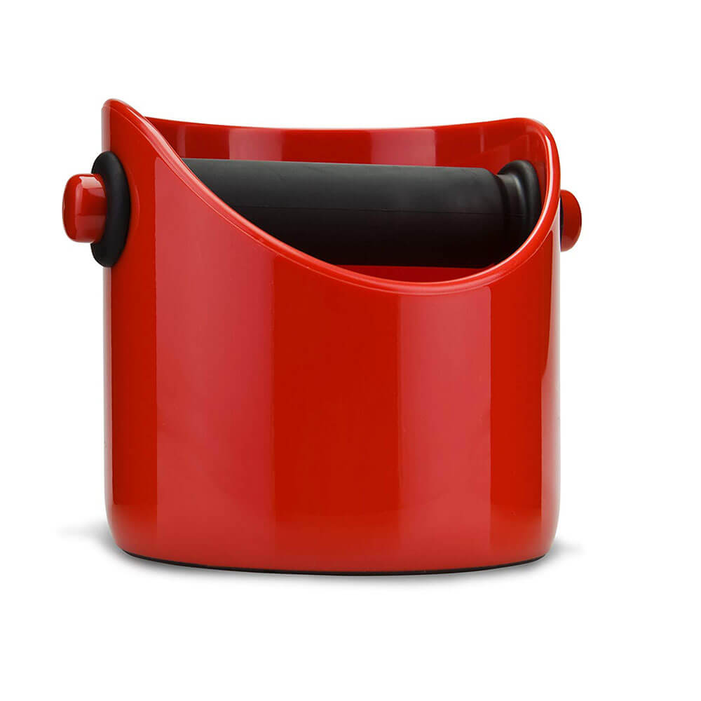 Grindenstein Kaffeeklopfdose