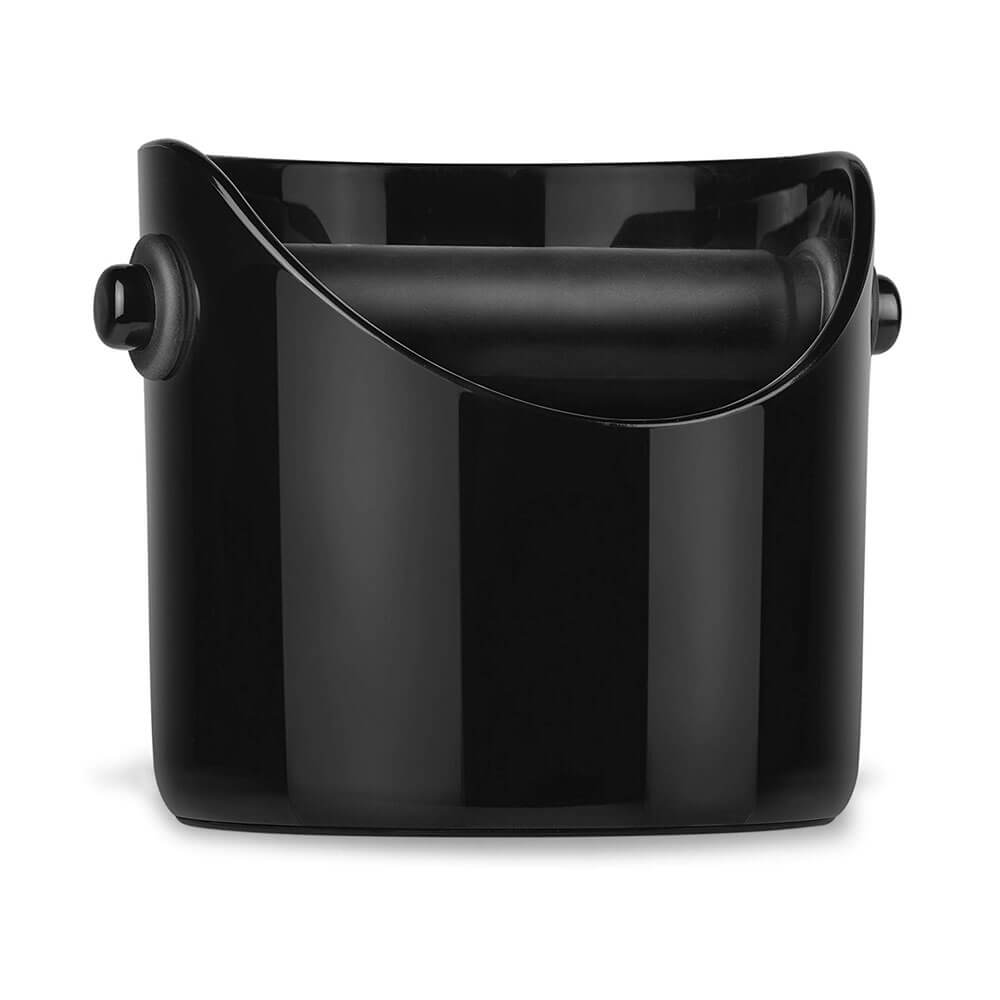 Grindenstein Kaffeeklopfdose