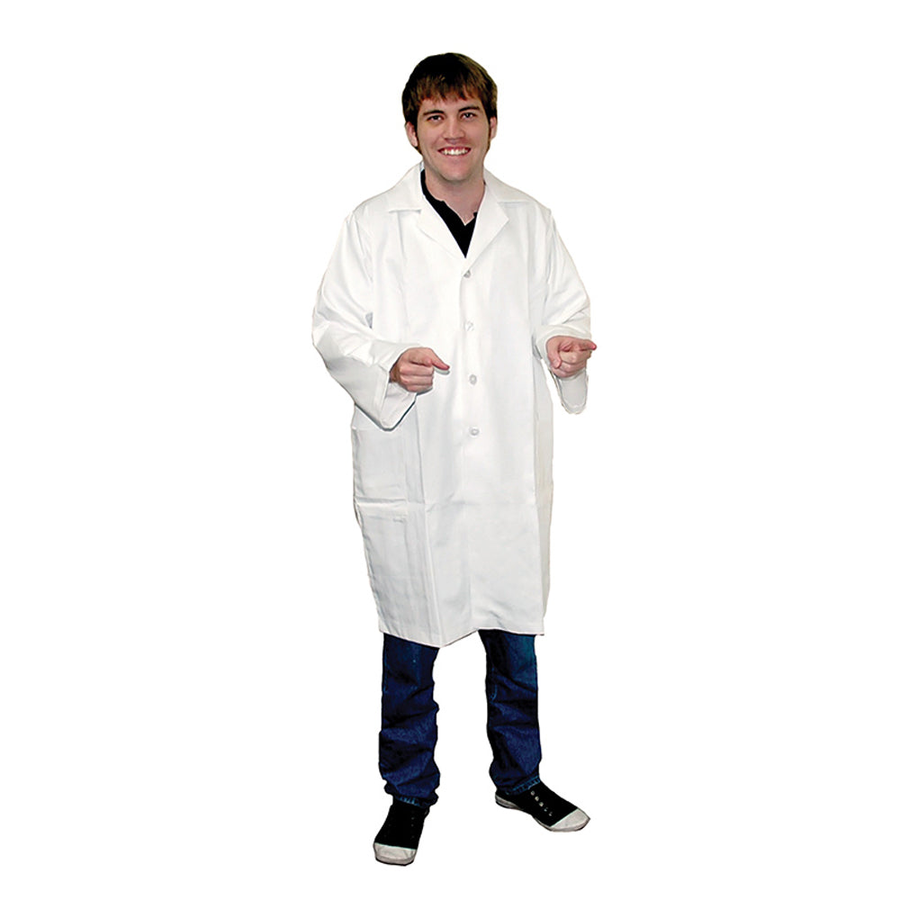 Alliance Football Goal Umpire Jacket (Large)