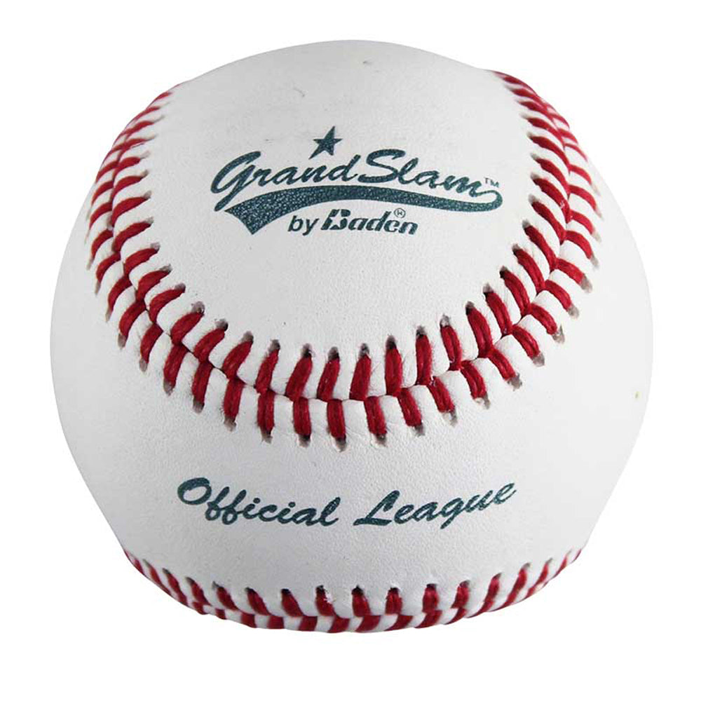 Baden Grand Slam Baseball 23cm