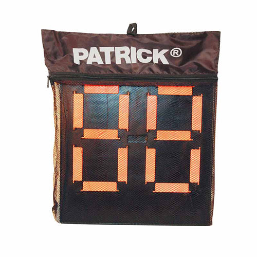 Patrick Substitution Board