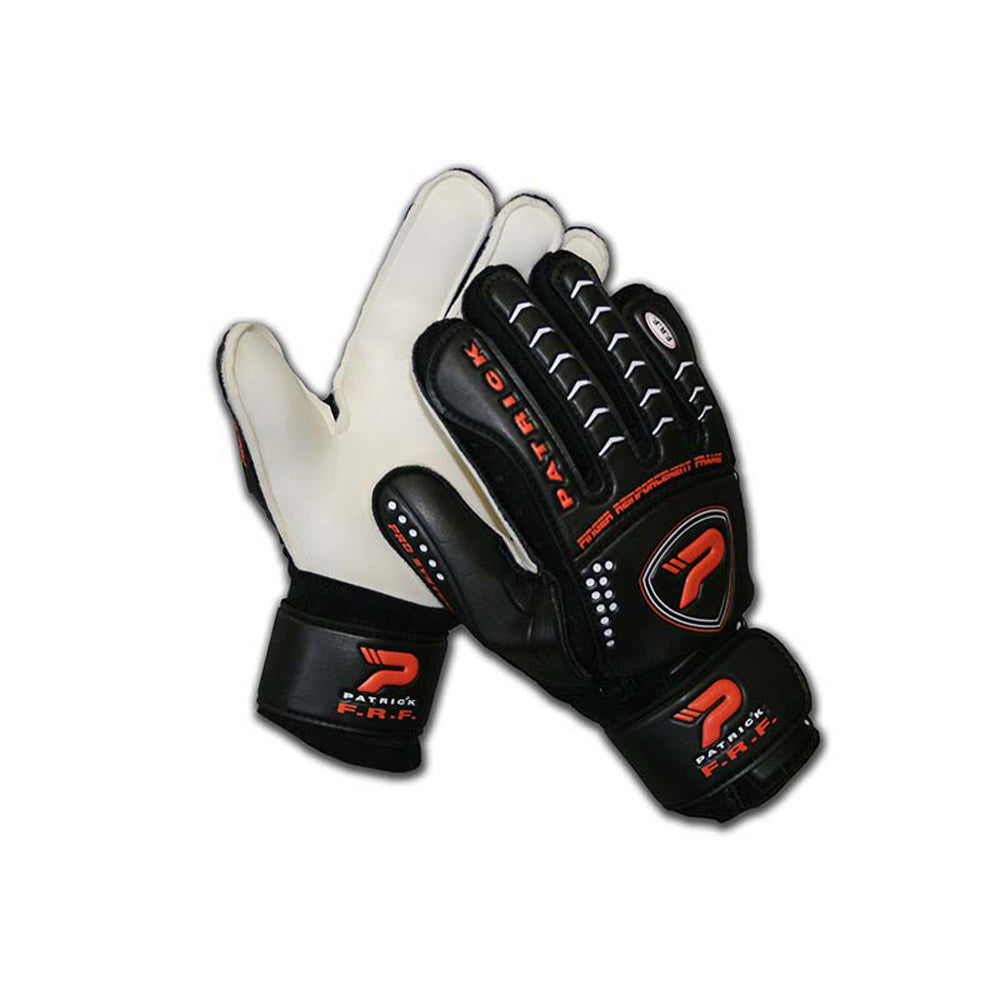 Patrick Spectra Goal Keeping Gloves