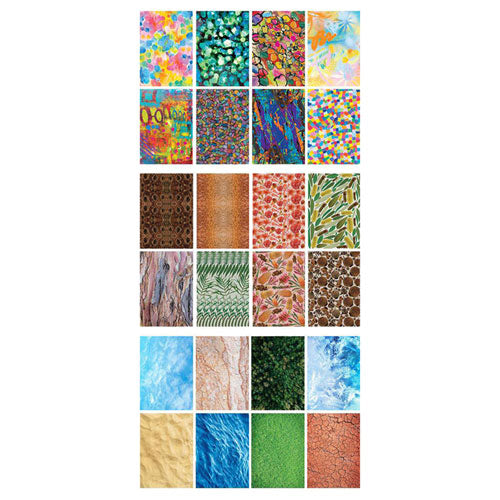 Yamaha VMAX 1/12 Diecast Model