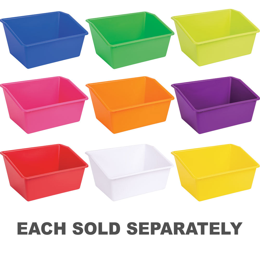 Yamaha VMAX 1/12 Diecast Model