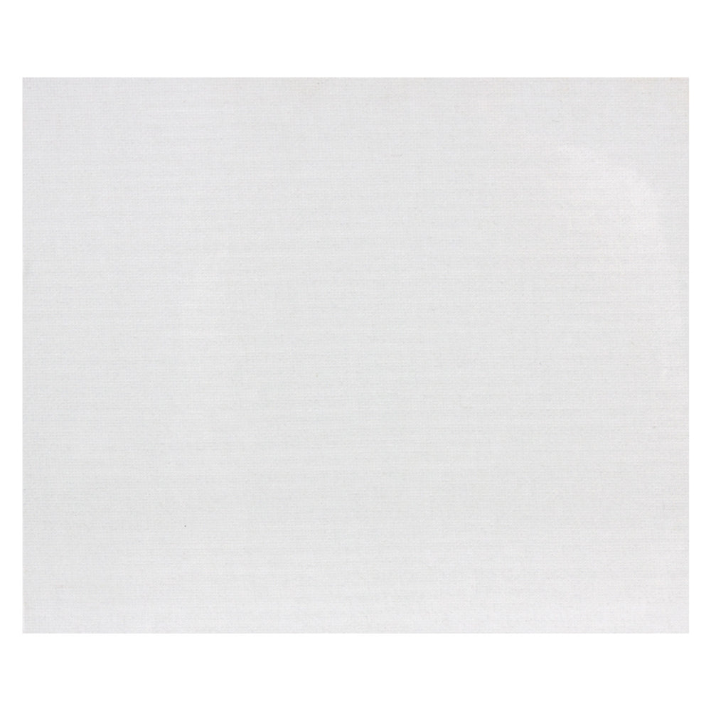 Creative School Supply Canvas Board