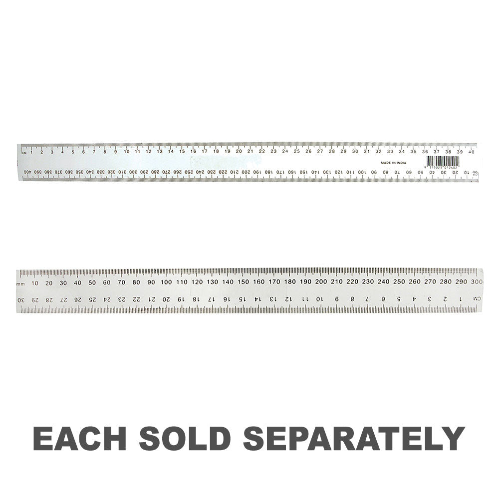 Yamaha VMAX 1/12 Diecast Model