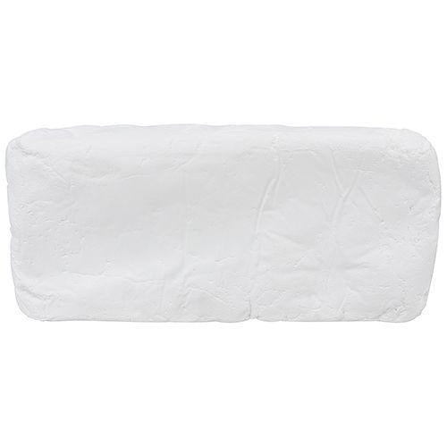 Paper Magiclay Flat Pack 200g (White)