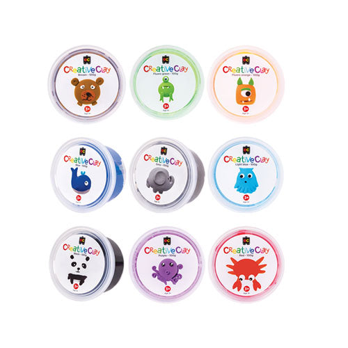 Yamaha VMAX 1/12 Diecast Model