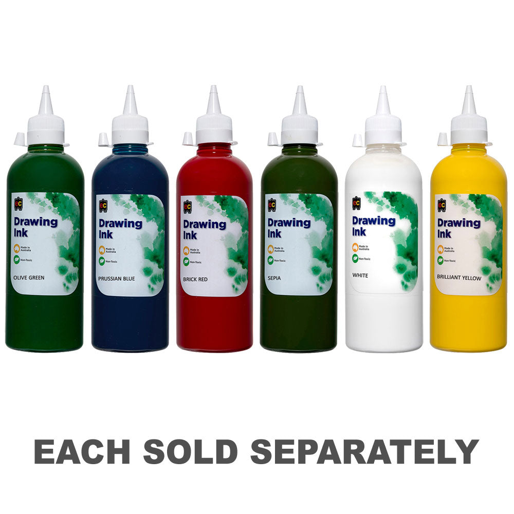 Yamaha VMAX 1/12 Diecast Model