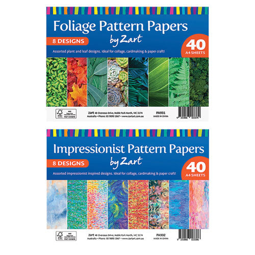 Yamaha VMAX 1/12 Diecast Model