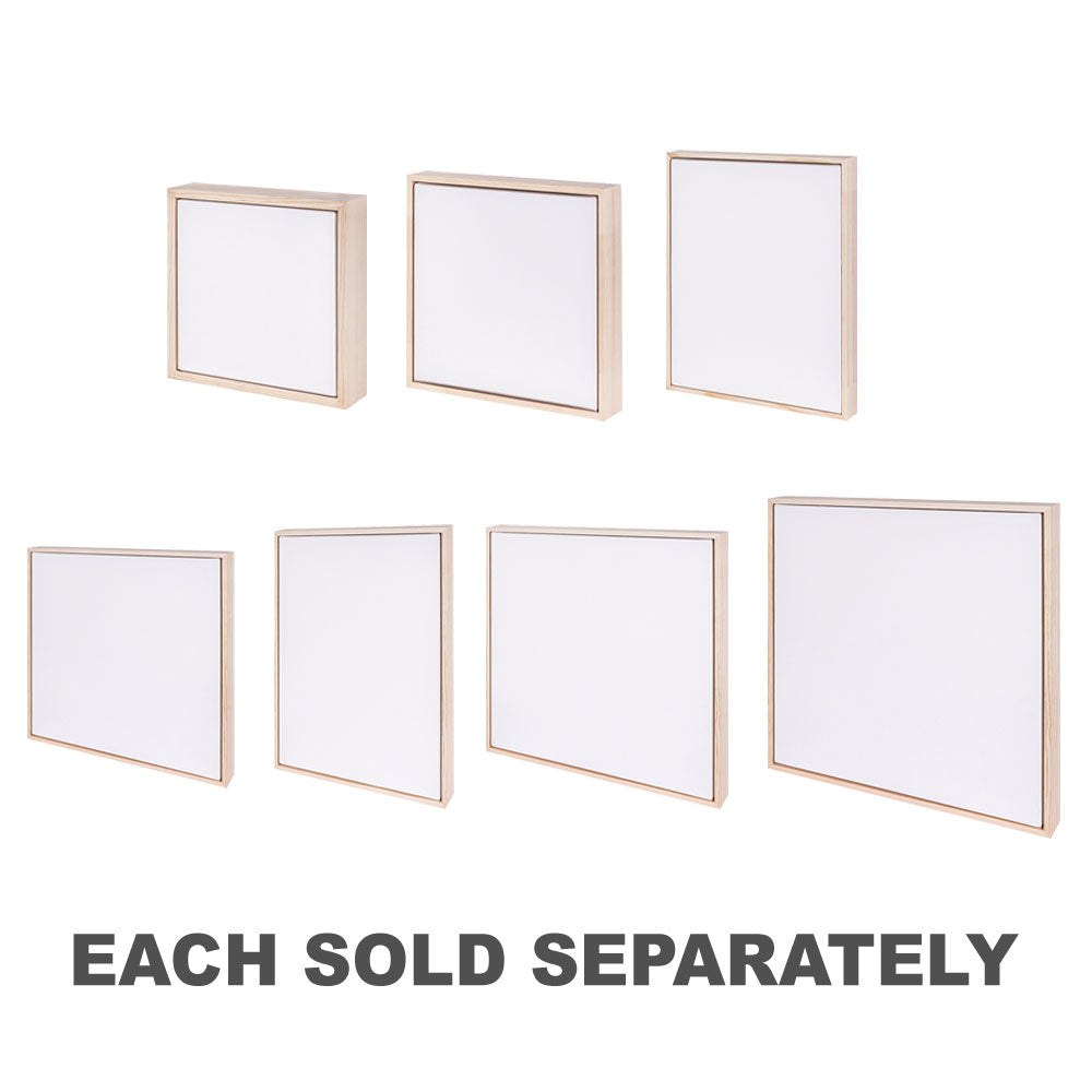 Yamaha VMAX 1/12 Diecast Model