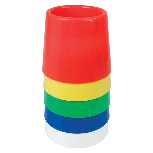 Yamaha VMAX 1/12 Diecast Model