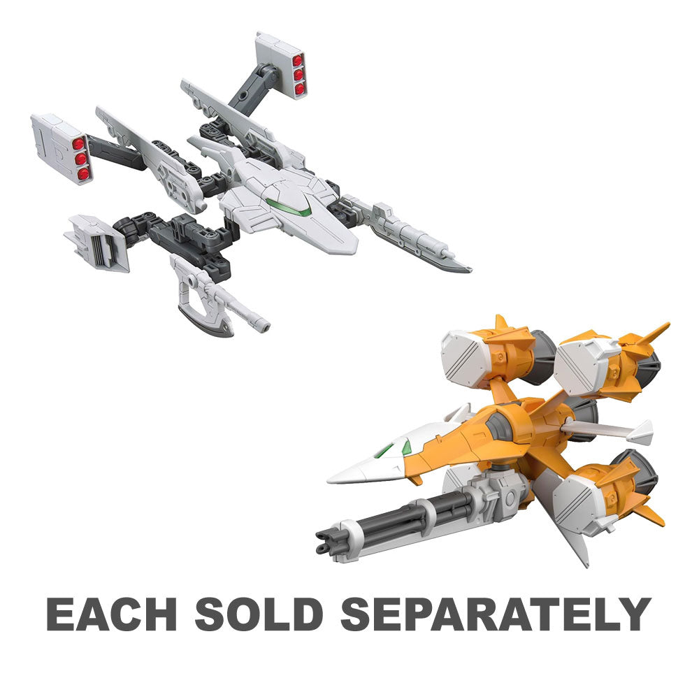 Yamaha VMAX 1/12 Diecast Model