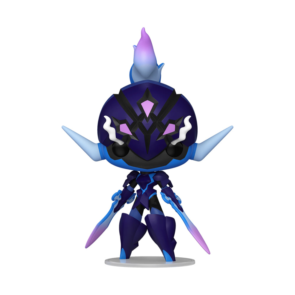 Pokemon Ceruledge Pop! Vinyl