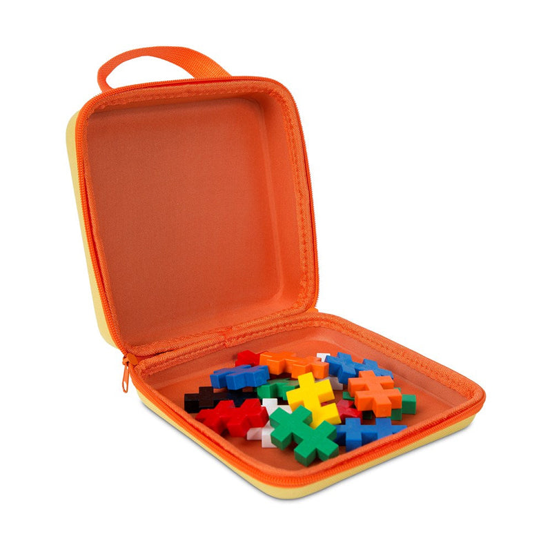 Plus-Plus BIG Travelcase