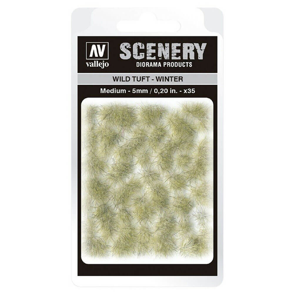 Vallejo Discusión Media salvaje en miniatura Medio