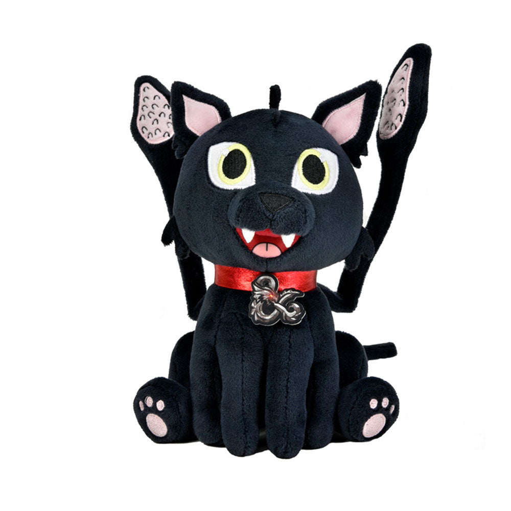 D&D Honor Among Thieves Plüsch