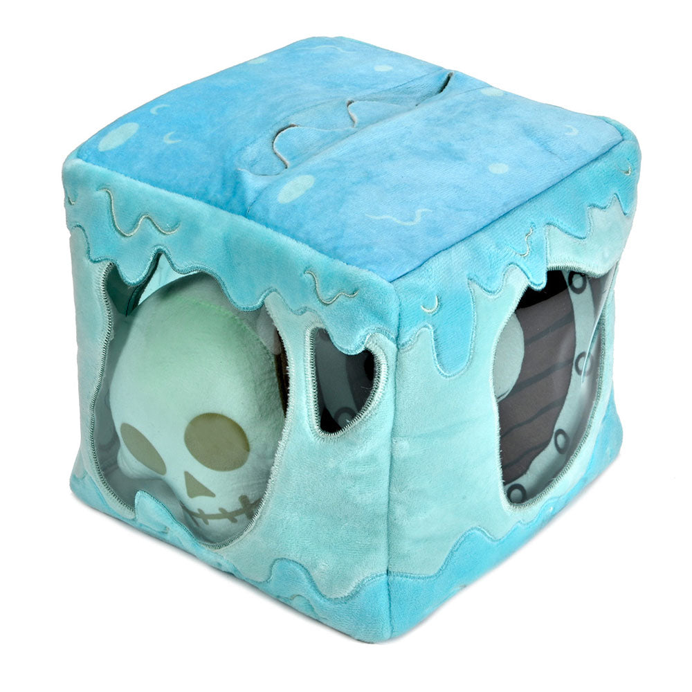 D&D Honor Among Thieves Plüsch