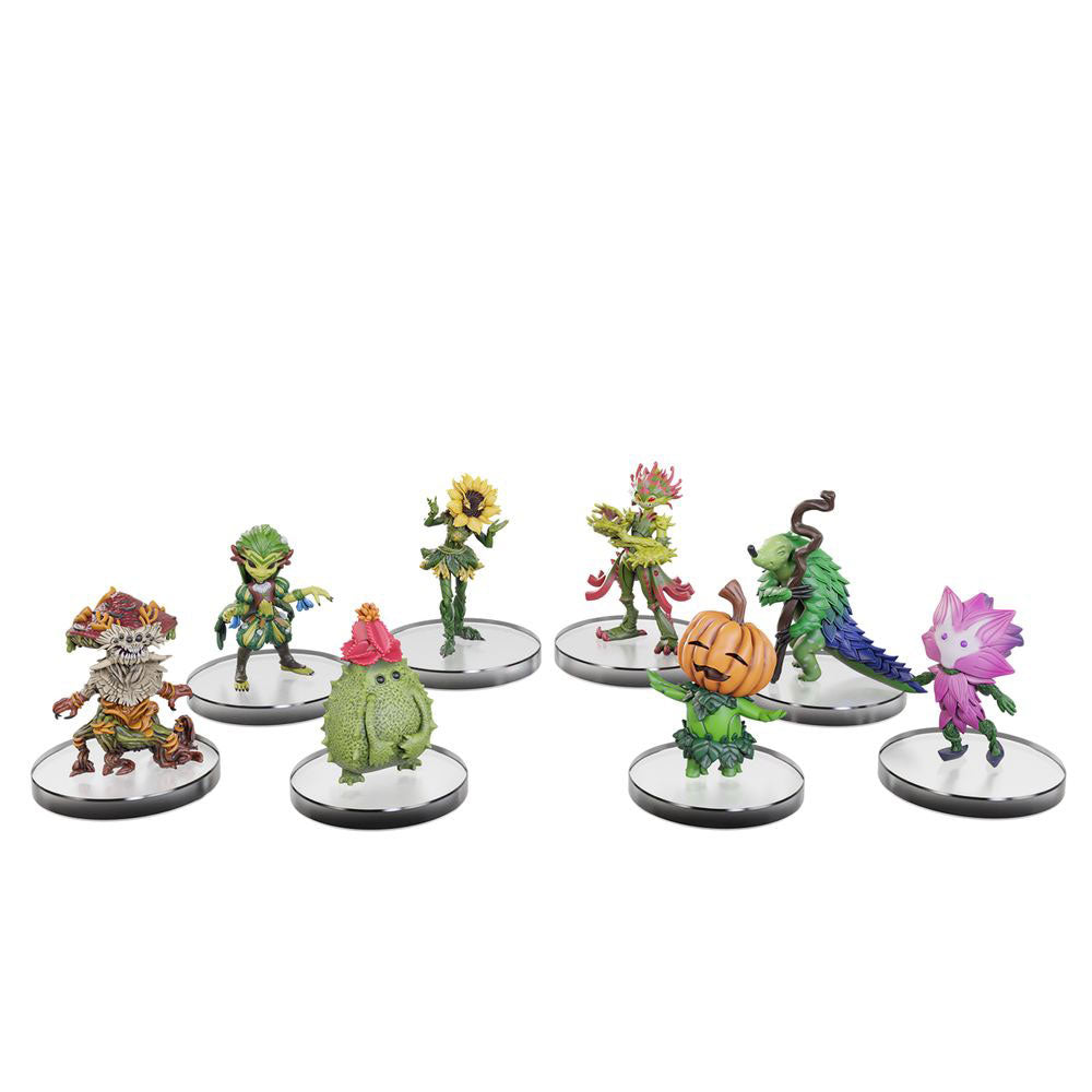 Pathfinder Battles Boxed Miniature