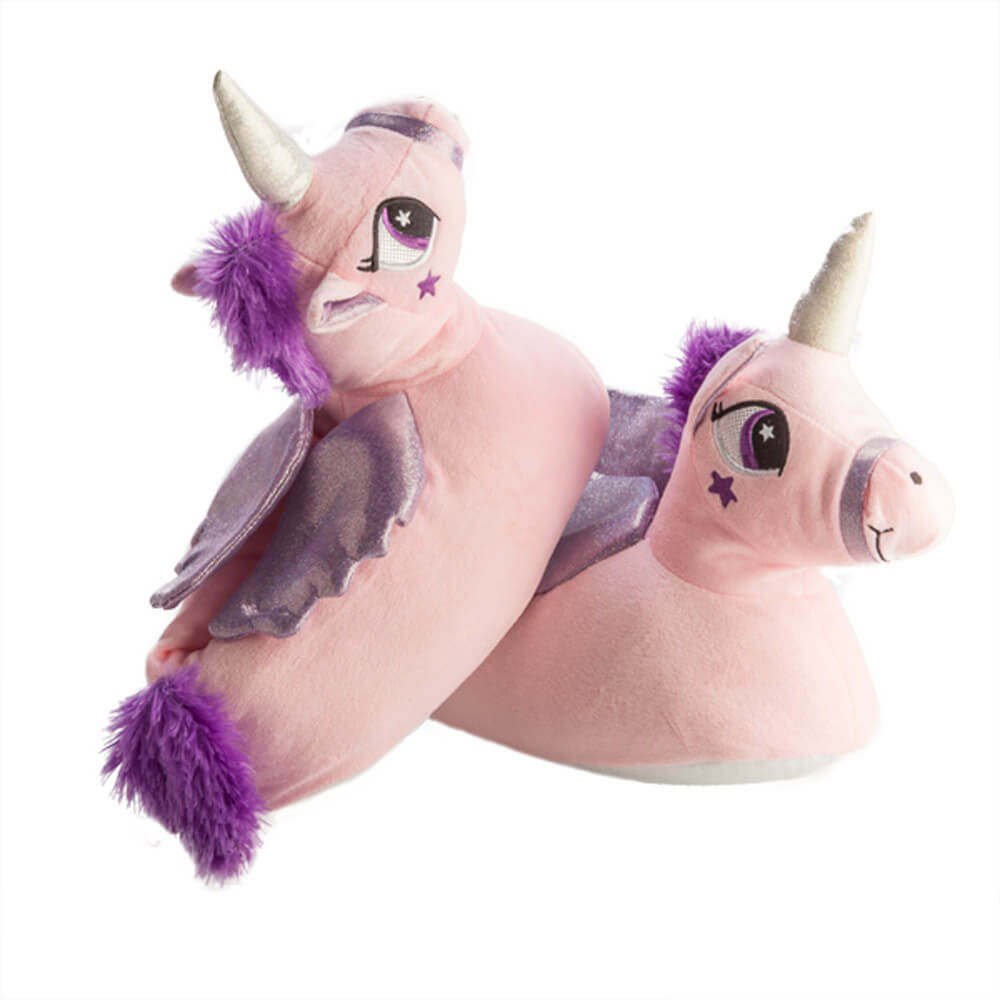 Pantofole per animali