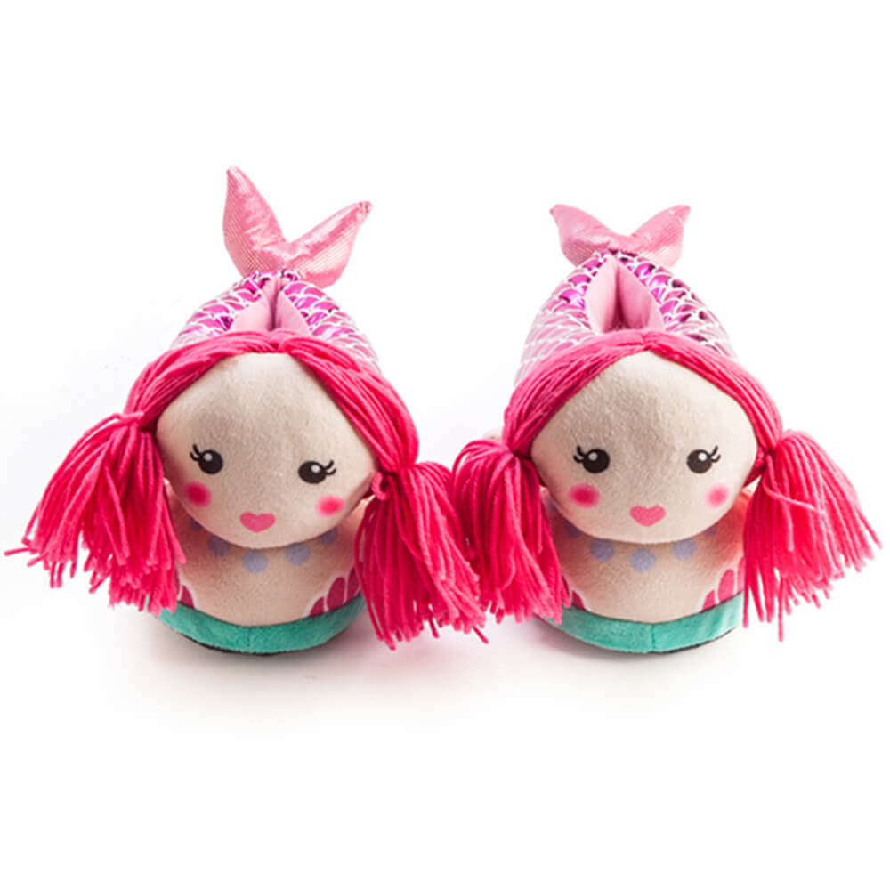 Pantofole per animali