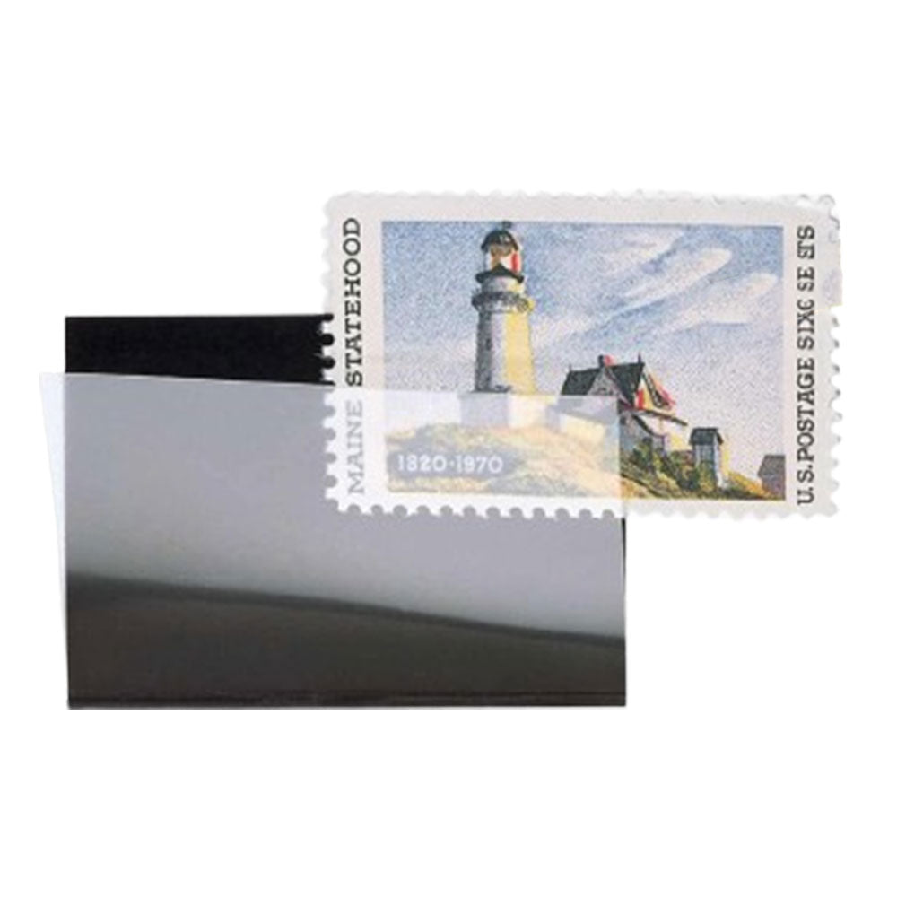 SFプレカットマウント5pk(265x235mm)