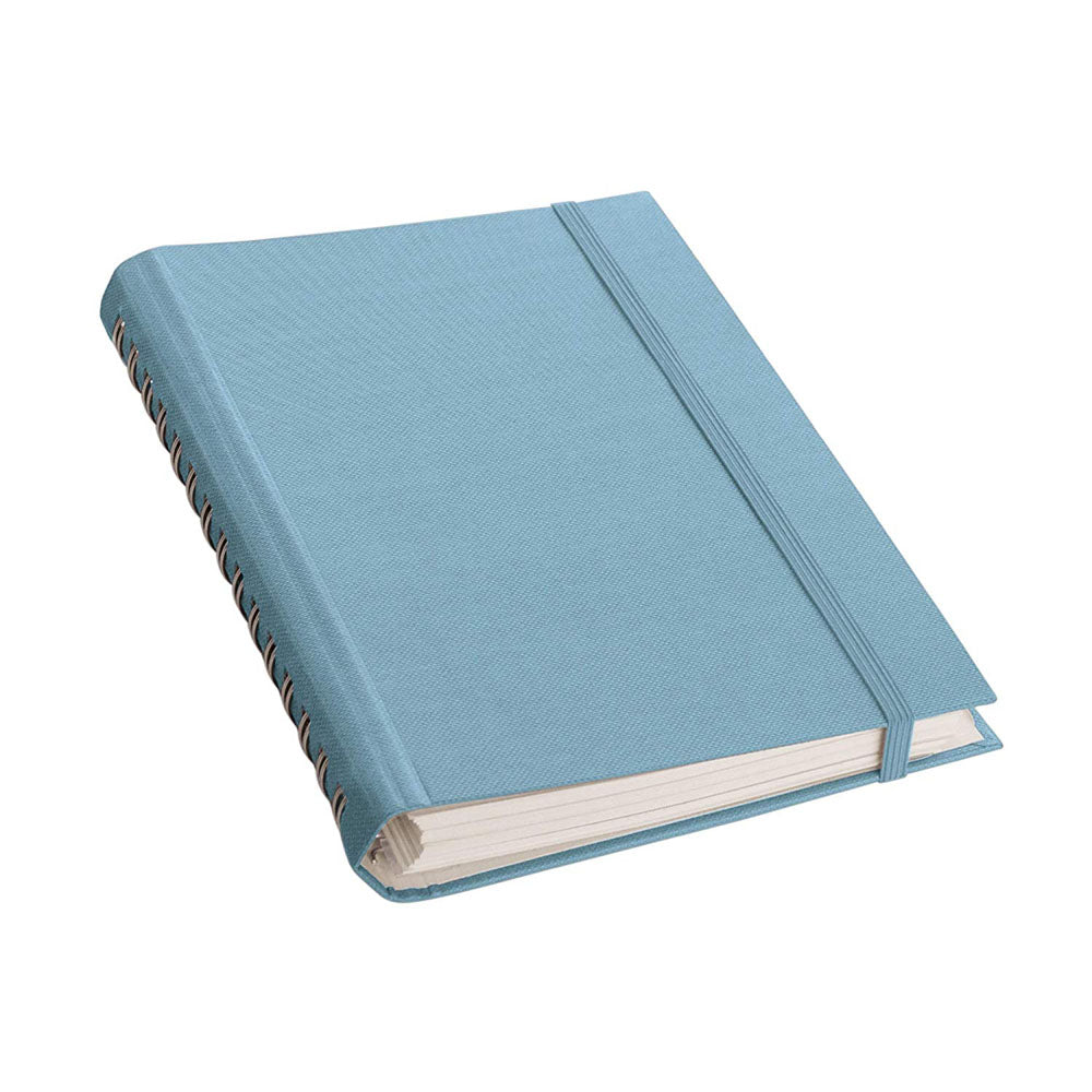 Semikolon Intero Notebook A4