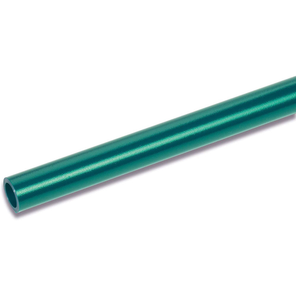 ヘルマ映画のカバーロール(2mx40cm)