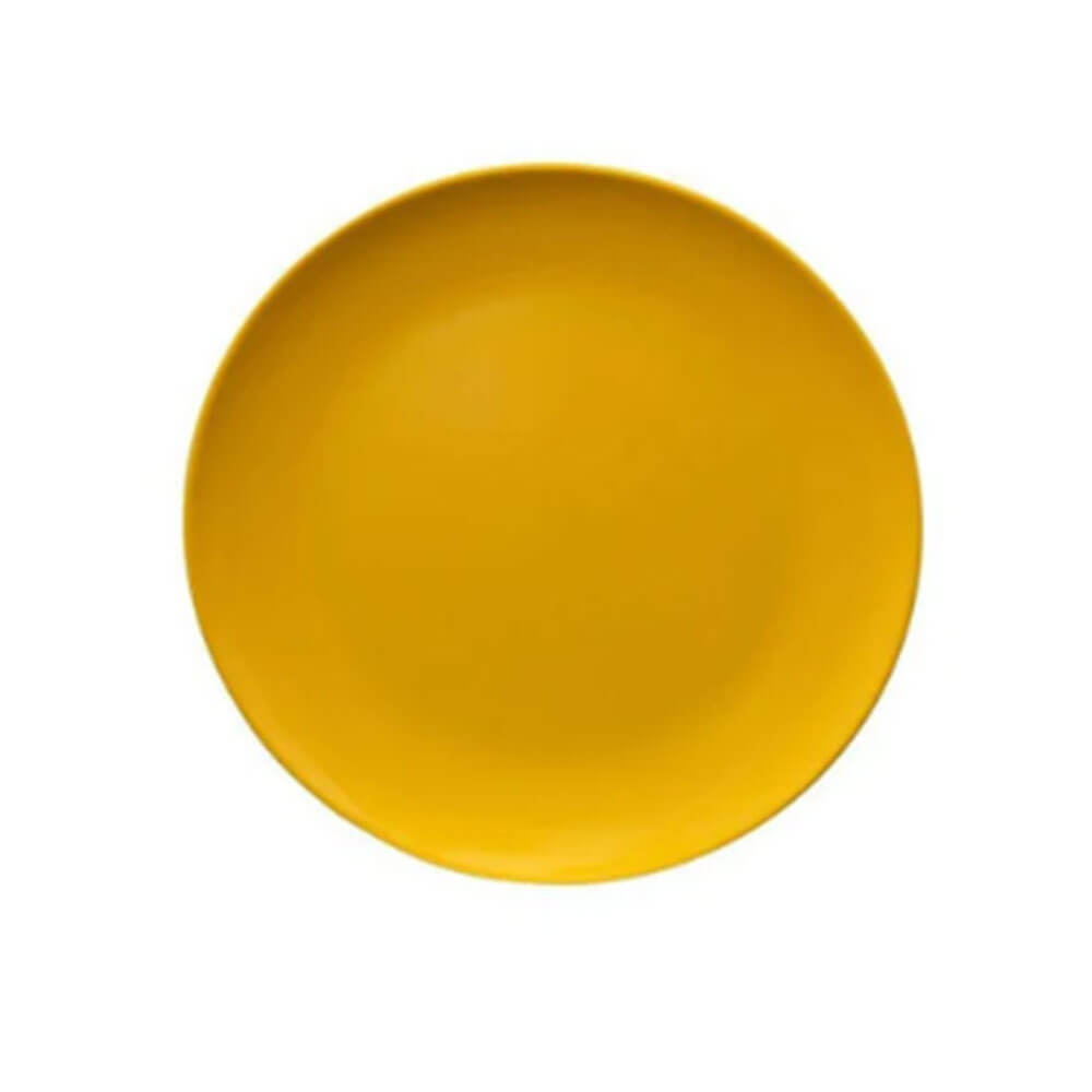 Placa de melamina serroni 20cm