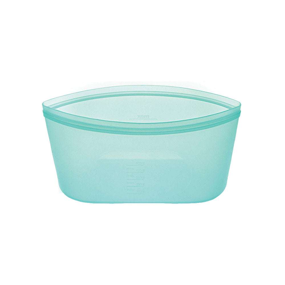 アバンティピンチ&ロックバッグ(青)