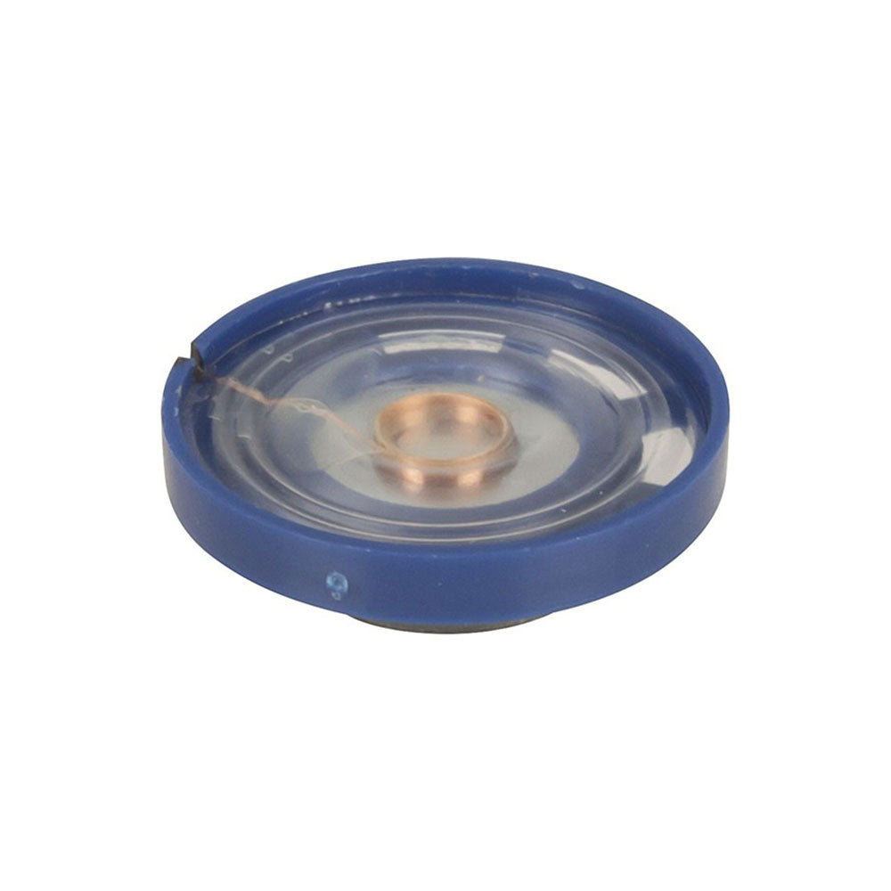 All Purpose Replacement Speaker 27mm