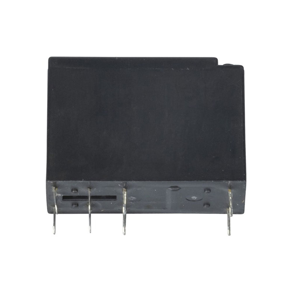 DPDT-PC-Montagerelais der JW-Serie