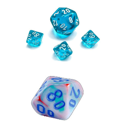 Yamaha VMAX 1/12 Diecast Model