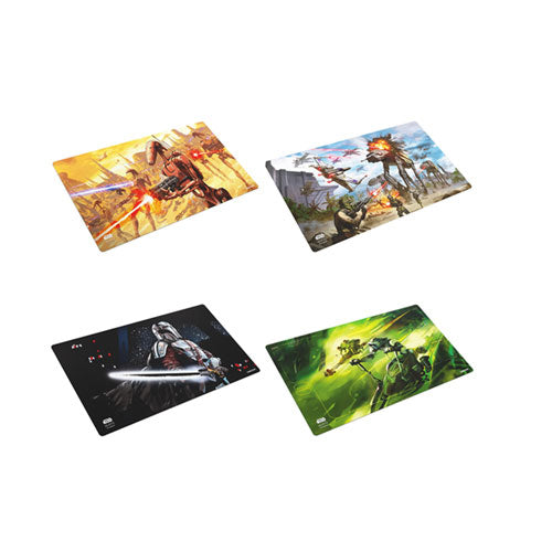 Yamaha VMAX 1/12 Diecast Model