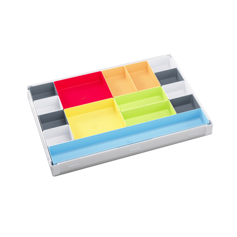 Gamegenic Token Silo XL