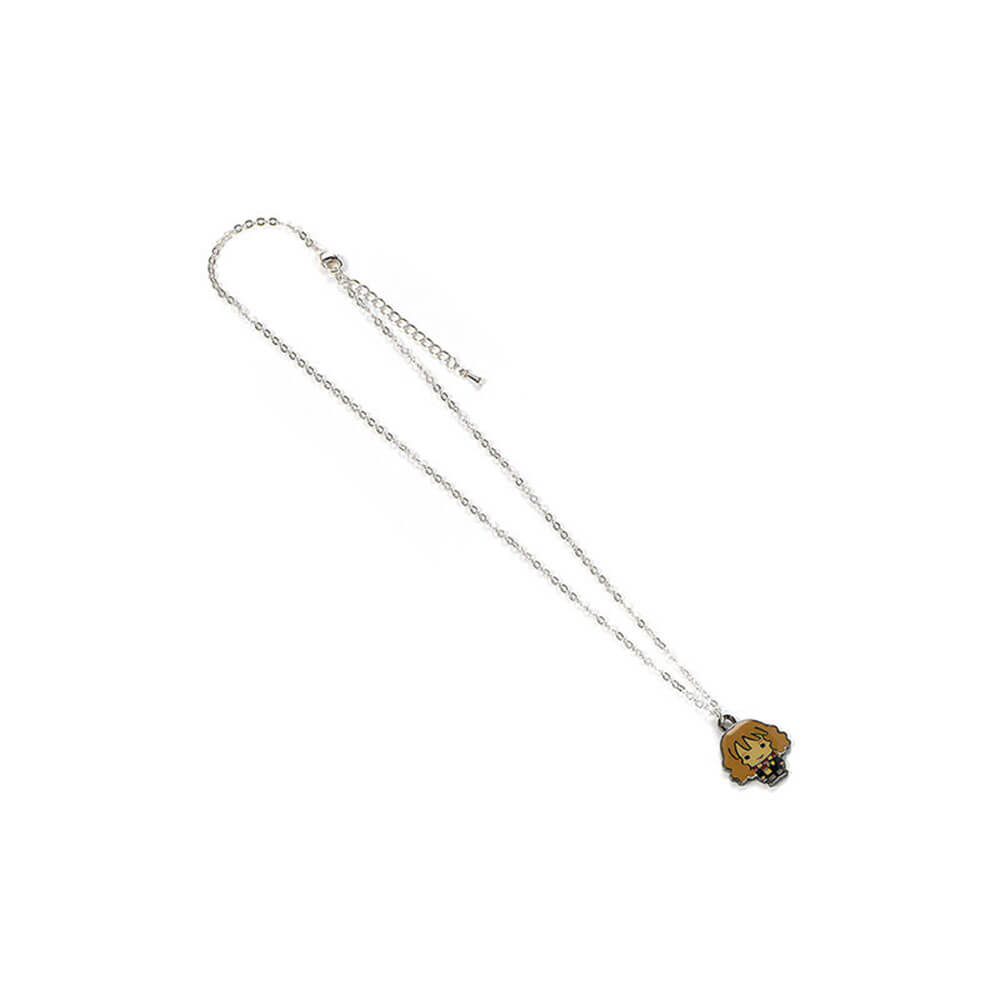 Harry Potter Chibi-Halskette