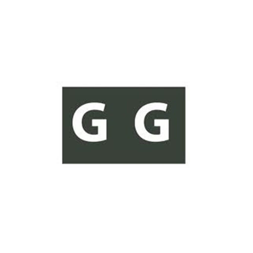 Avery Farbkodierungsetiketten, 25 x 38 mm, 180 Stück