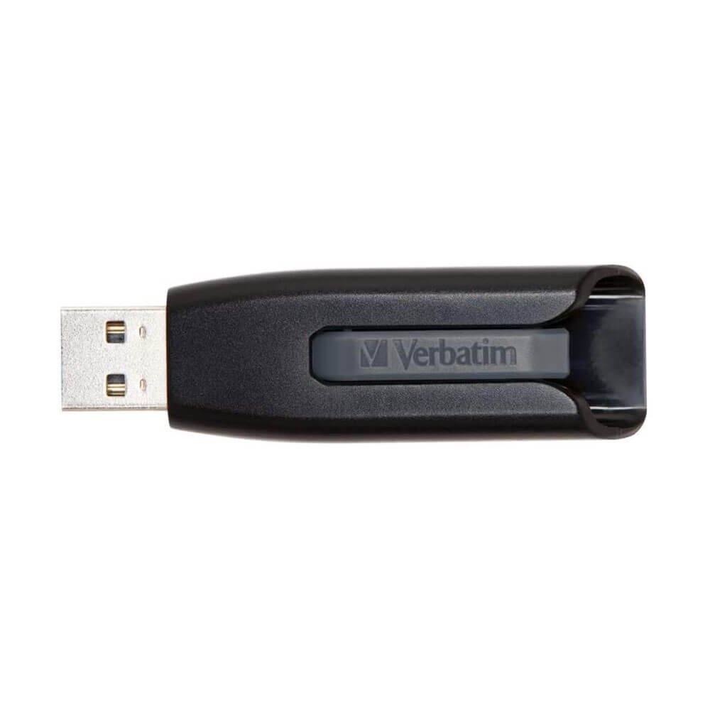 Verbatim Store'n'Go' V3 USB-Laufwerk