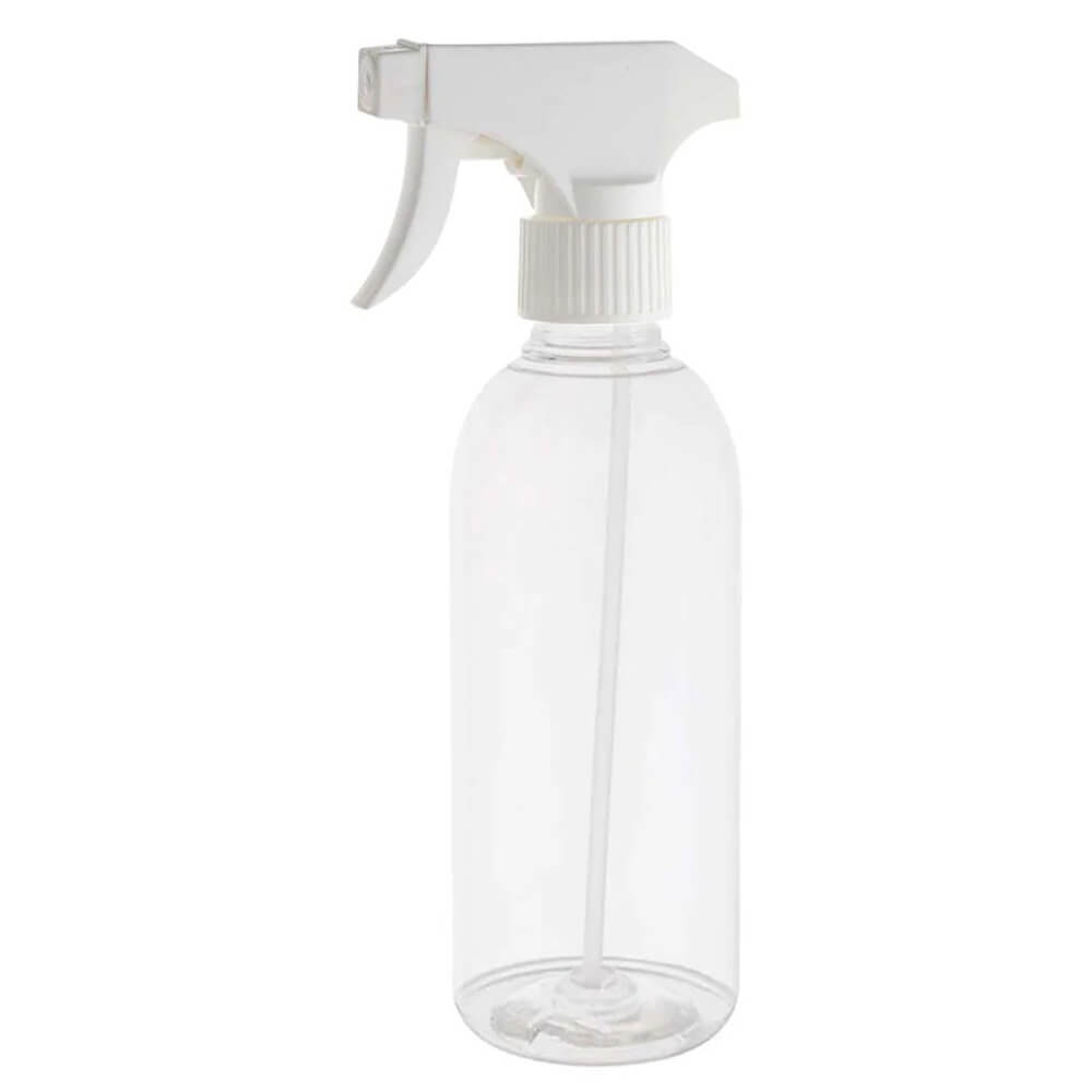 EC Sprayflaske 500 ml