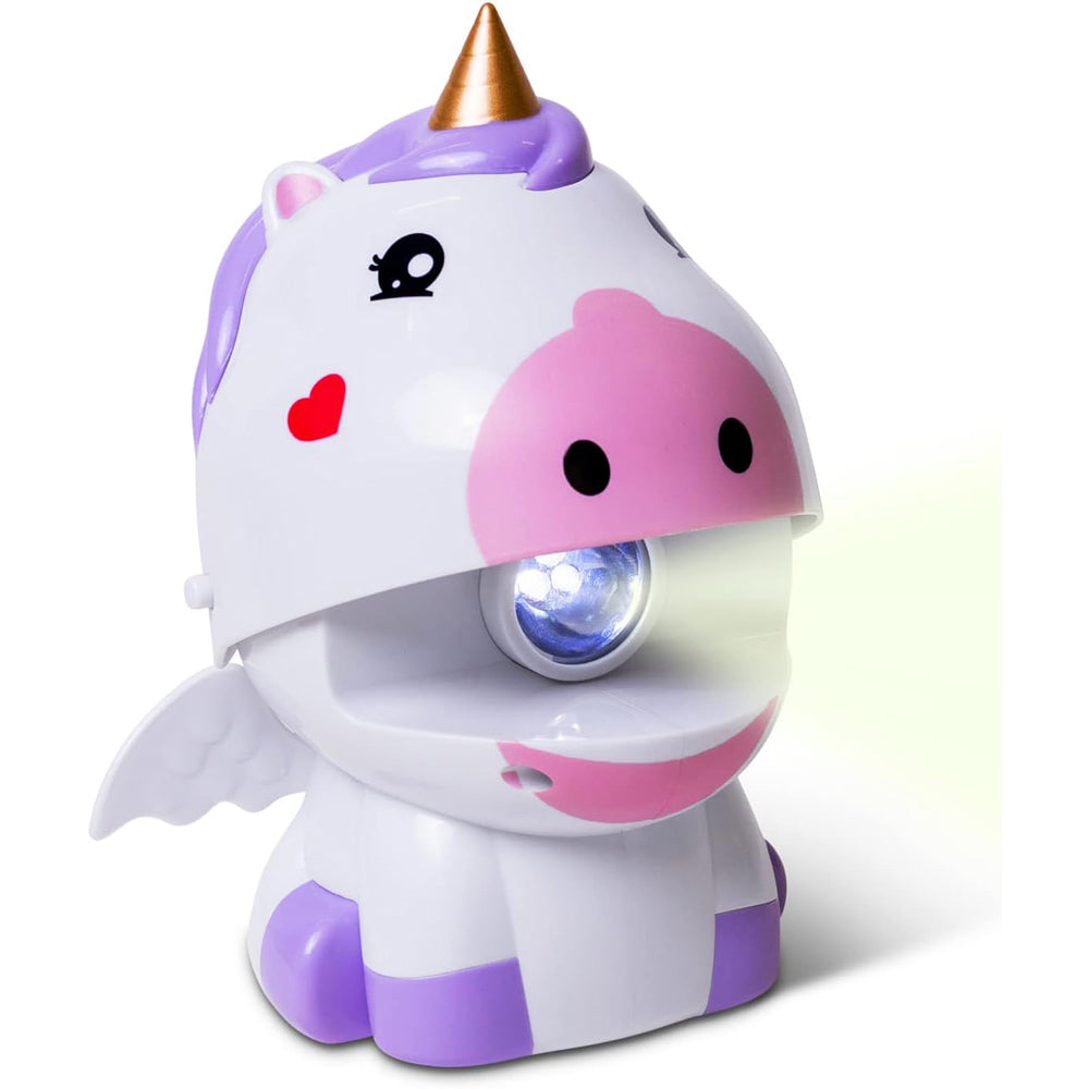 Good Banana Flashlight