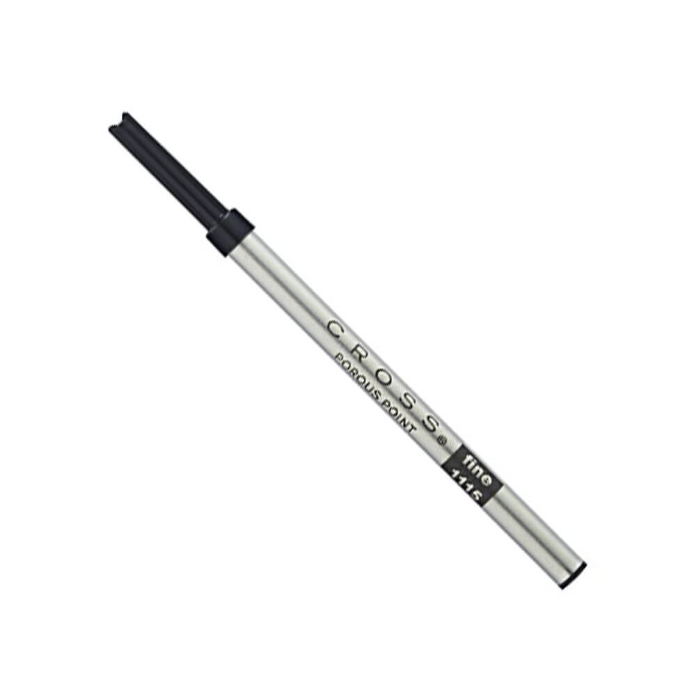 SelectIP Fine Porous Point Single Refill