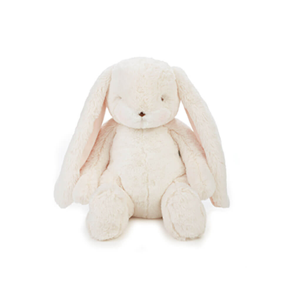 湾のバニータイニーニブルバニー(小)