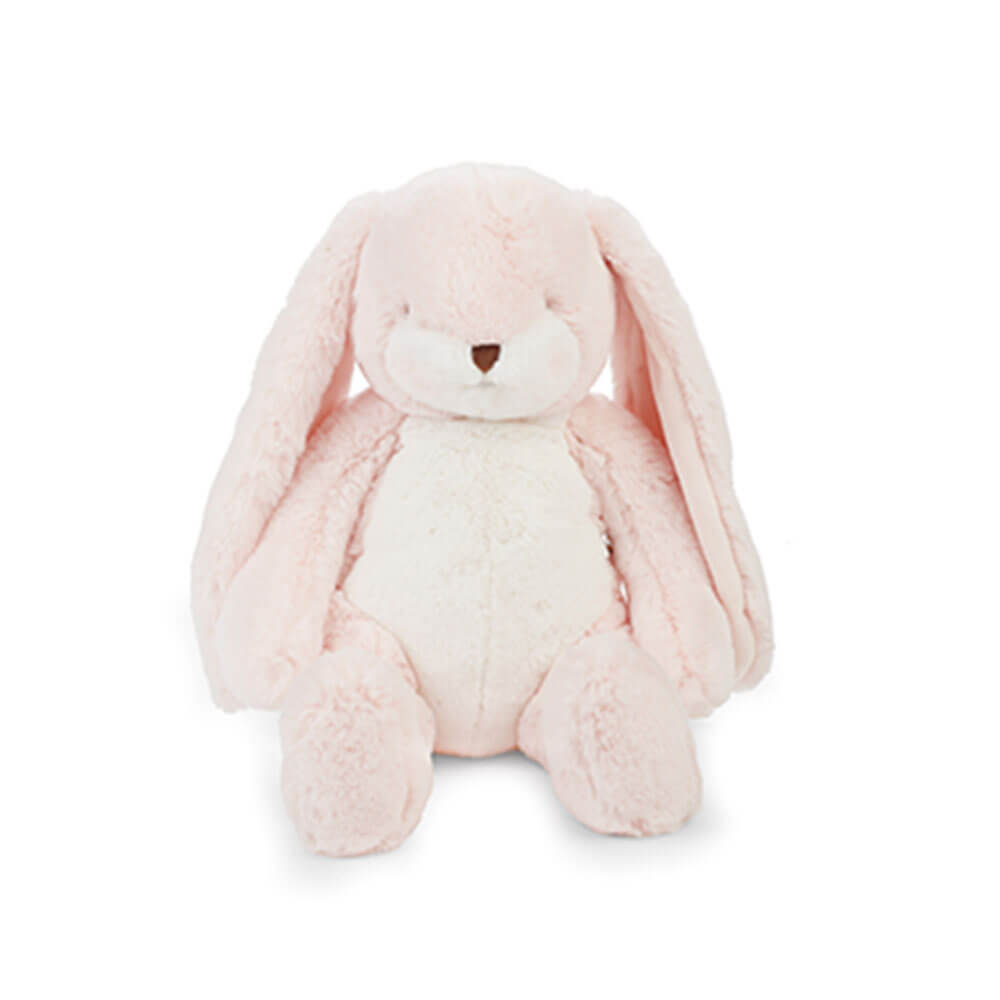 湾のバニータイニーニブルバニー(小)