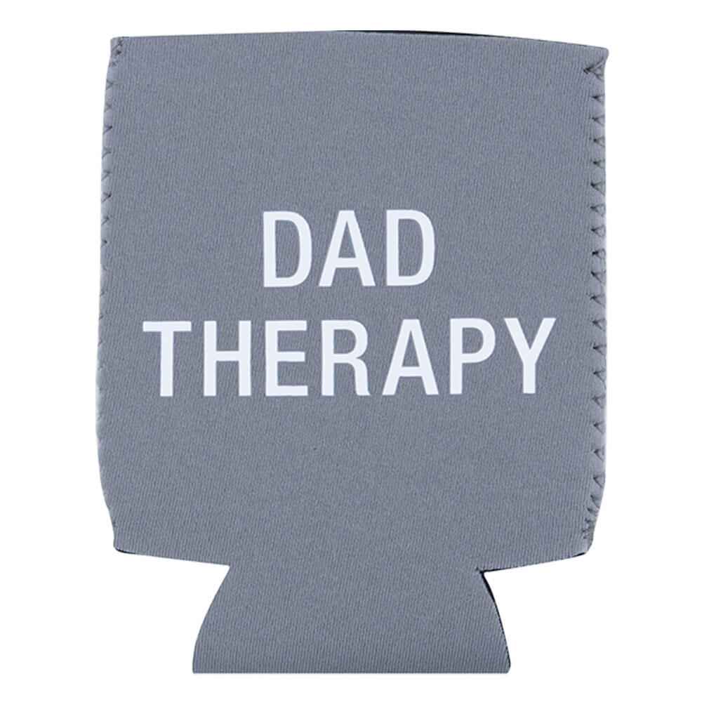 Si hvilken stubbyholder