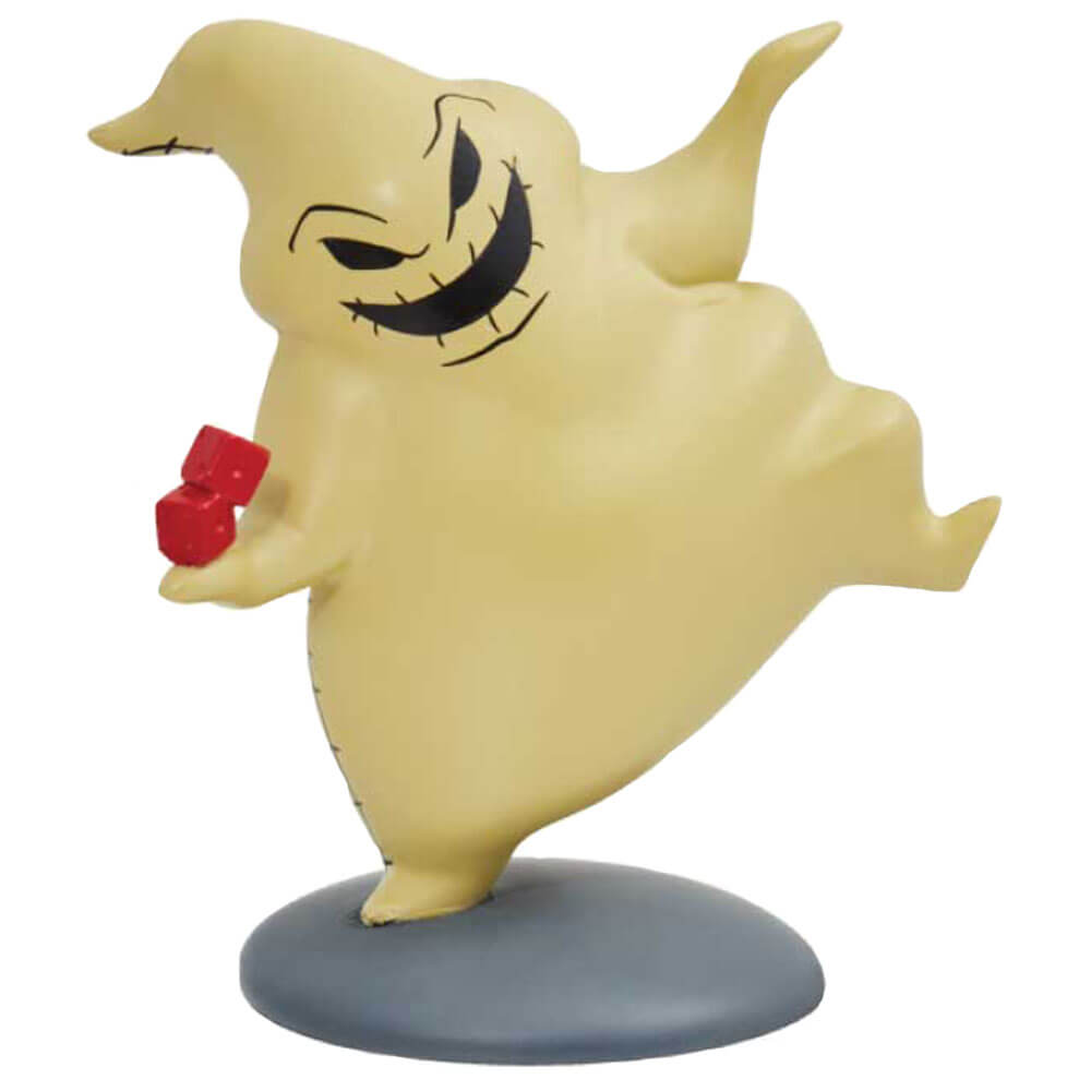 Mini-Figur „Der Albtraum vor Weihnachten“.